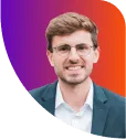 Customer Success Stories - 超凡国际