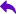 Blog Details - 超凡国际