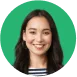 Our Expert service - 超凡国际